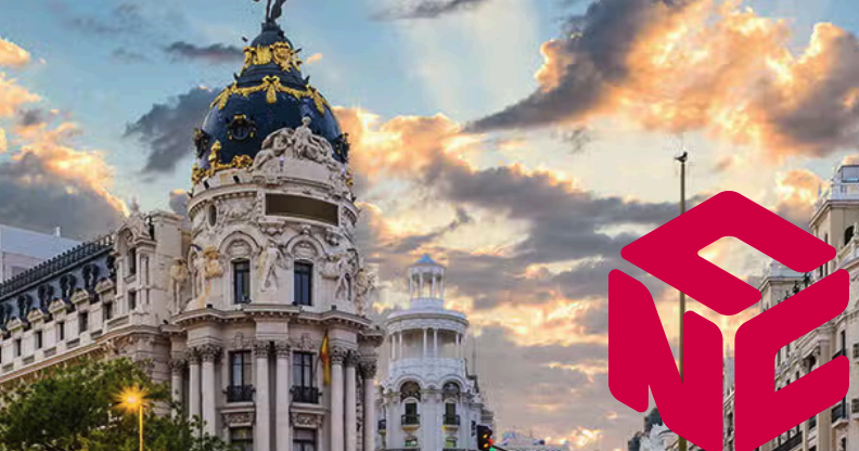 Captura de pantalla 2026-01-03 a las 10.08.45